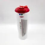 PURELAB Chorus Optimizer Pack LC243 优化包_实验室水纯化耗材采购