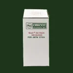 840-99-5946 美国EMCEE 航煤水分离指数消耗包