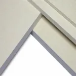 PROMATECT®-H 德国 Promat 保全绝热防火板_隔热基质工程矿物板