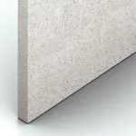 PROMATECT®-H 德国 Promat 保全绝热防火板_隔热基质工程矿物板