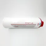 PURELAB Chorus Optimizer Pack LC243 优化包_实验室水纯化耗材采购