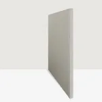 PROMATECT®-H 德国 Promat 保全绝热防火板_隔热基质工程矿物板