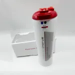 PURELAB Chorus Optimizer Pack LC243 优化包_实验室水纯化耗材采购