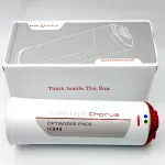 PURELAB Chorus Optimizer Pack LC243 优化包_实验室水纯化耗材采购