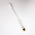 PRT101301 TE Instruments原装玻璃铂金阴极电极 / Cathode electrode,Glass / platina,Halogens,Xplorer TX