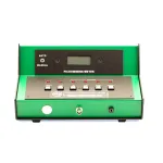 美国EMCEE公司 1154 精密电导率仪 Model 1154 Precision Conductivity Meter