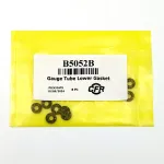 B5052B Waukesha 原厂 CFR 系列发动机量管下部密封垫片（Gauge Tube Lower Gasket）