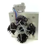 05244 德国ELTRA埃尔特 红外单元总成