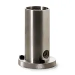 154-07-0000 美国EMCEE KSLA 燃料电池（不包括盖子）KSLA Fuel Cell (Cap Not Included)154-07-0000 美国EMCEE KSLA 燃料电池（不包括盖子）KSLA Fuel Cell (Cap Not Included)