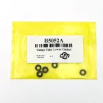 B5052A Waukesha 原厂 CFR 系列发动机量管下部密封垫片（Gauge Tube Lower Gasket）