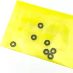 B5052A Waukesha 原厂 CFR 系列发动机量管下部密封垫片（Gauge Tube Lower Gasket）