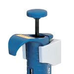 00-BM-STD 立洋 移液器支架