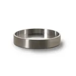 001-90-7211 美国EMCEE KSLA 顶盖/KSLA Top Cap