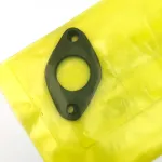 B5096A Waukesha 原厂 CFR 系列发动机冷却水管密封垫片（Water Pipe Gasket）