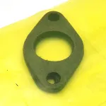 B5096A Waukesha 原厂 CFR 系列发动机冷却水管密封垫片（Water Pipe Gasket）