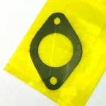 75690 Waukesha 原厂 CFR 系列发动机冷却水管密封垫片（Water Pipe Gasket）