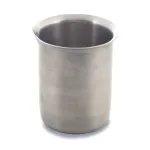 美国EMCEE 烧杯-不锈钢-250毫升/Beaker-Stainless Steel-250 ml