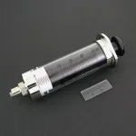 岛津Premium 可更换针头气相手动进样针