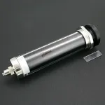 岛津Premium 可更换针头气相手动进样针