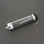 岛津Premium 可更换针头气相手动进样针