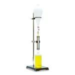 900-99-0500 美国EMCEE 迷你粘土塔 Mini Clay Tower