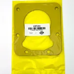 105181 Waukesha 原厂 CFR 系列发动机气缸基座密封垫片（Cylinder Base Gasket）