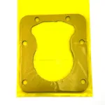 105181 Waukesha 原厂 CFR 系列发动机气缸基座密封垫片（Cylinder Base Gasket）