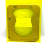 105181 Waukesha 原厂 CFR 系列发动机气缸基座密封垫片（Cylinder Base Gasket）