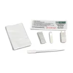 840-99-2020 美国EMCEE FSII测试中的DEF / DEF in FSII Test