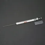 S221-75170 岛津Premium 非气密气相手动进样针