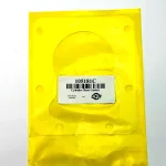 105181C Waukesha 原厂 CFR 系列发动机气缸基座密封垫片（Cylinder Base Gasket）