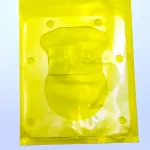 105181C Waukesha 原厂 CFR 系列发动机气缸基座密封垫片（Cylinder Base Gasket）