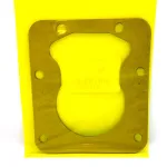 105181B Waukesha 原厂 CFR 系列发动机气缸基座密封垫片（Cylinder Base Gasket）