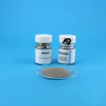 ALPHA阿尔法 货号AR943（复合粉末）/ Inconel Powder CRM (C=0.034%, S=0.0021%)