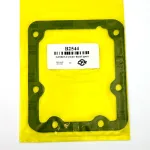 B2544 Waukesha 原厂 CFR 系列发动机上气缸基座密封垫片（GASKET, Cylinder Base (Upper)）