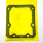 B2544 Waukesha 原厂 CFR 系列发动机上气缸基座密封垫片（GASKET, Cylinder Base (Upper)）