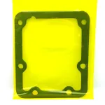 B2544 Waukesha 原厂 CFR 系列发动机上气缸基座密封垫片（GASKET, Cylinder Base (Upper)）