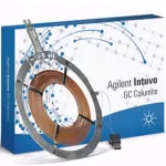 安捷伦 122-3232-INT DB-FFAP Intuvo 色谱柱 30m×0.25mm×0.25μm