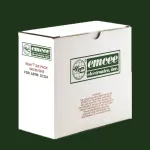 840-99-5946 美国EMCEE 航煤水分离指数消耗包