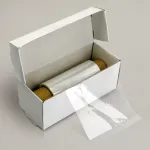 10000780 HITACHI/日立 Poly-4 样品膜（Poly-4 sample film）