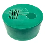 9726-M53 美国CANNON 橡胶粘度计支架 H110 Rubber Viscometer Holder