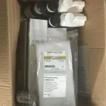 606-308 美国LECO力可配件阶梯陶瓷档