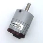 美国MKS真空压力计 622D11TAE/622C11TAE/622A11TAE/622B11TAE