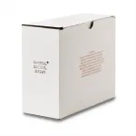 840-99-5948 美国EMCEE 1140航煤水分离指数仪消耗包