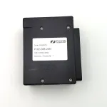 P102-G58-2931 Phase Technology | 70Xj control assy（70Xj 控制组件 ）