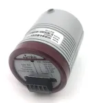 美国MKS真空压力计 622D11TAE/622C11TAE/622A11TAE/622B11TAE