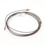 GS-Tek ZX6205 气相色谱填充柱