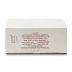 840-99-5948 美国EMCEE 1140航煤水分离指数仪消耗包