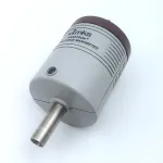 美国MKS真空压力计 622D11TAE/622C11TAE/622A11TAE/622B11TAE