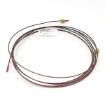 GS-Tek ZX6205 气相色谱填充柱